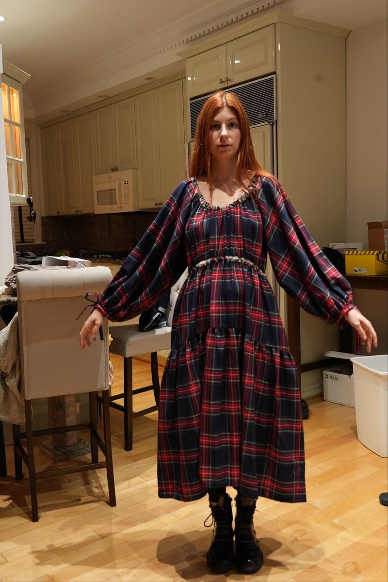 review thumbnail images 0