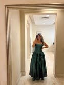 review thumbnail images 14