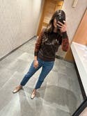 review thumbnail images 5
