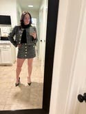 review thumbnail images 19