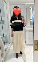 review thumbnail images 6