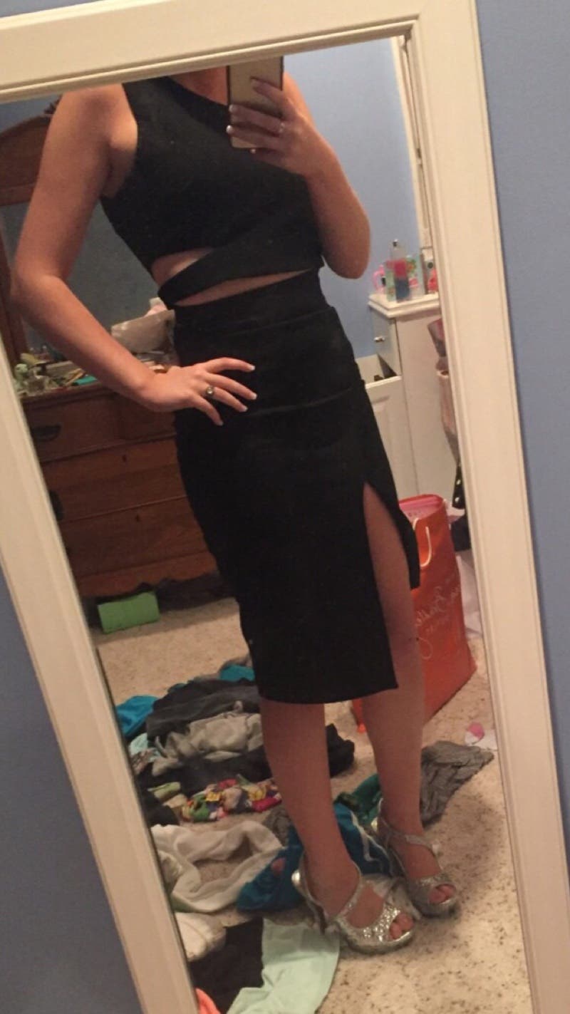 review thumbnail images 18