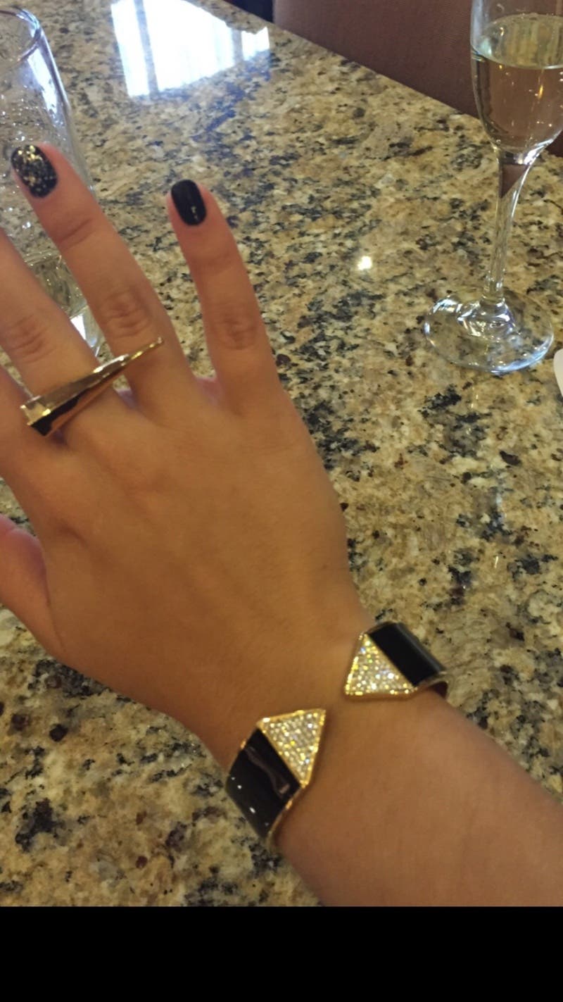 review thumbnail images 2