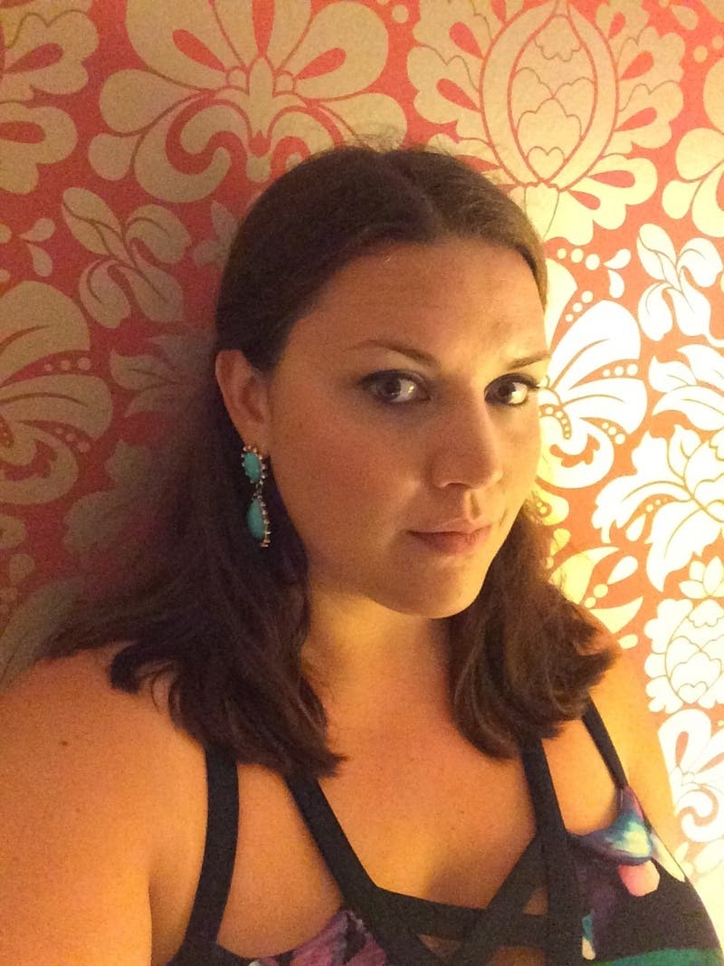 review thumbnail images 18