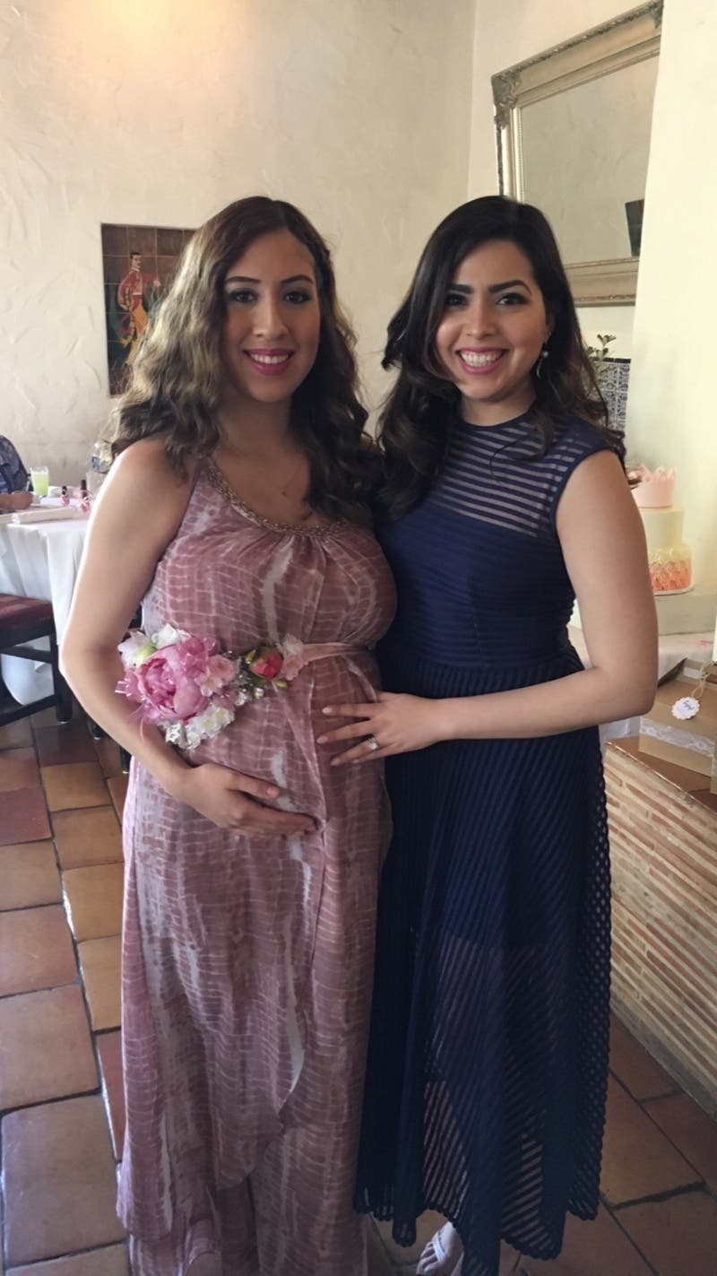 review thumbnail images 10