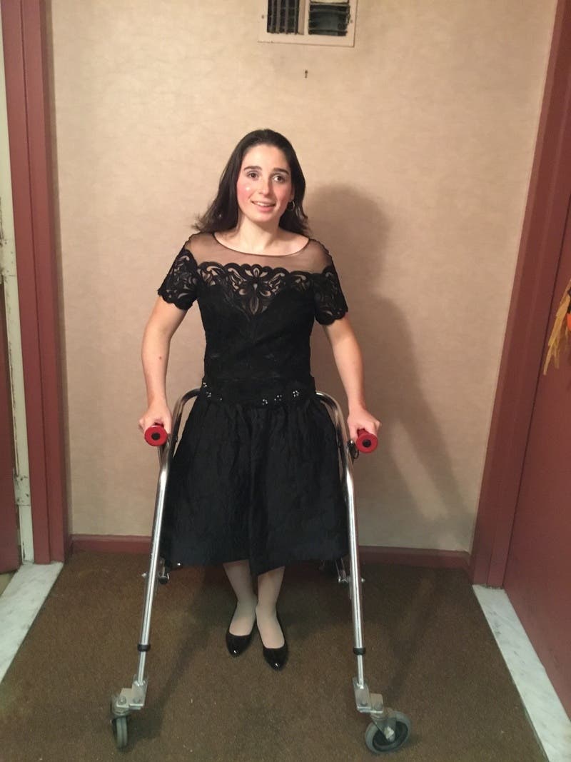 review thumbnail images 5