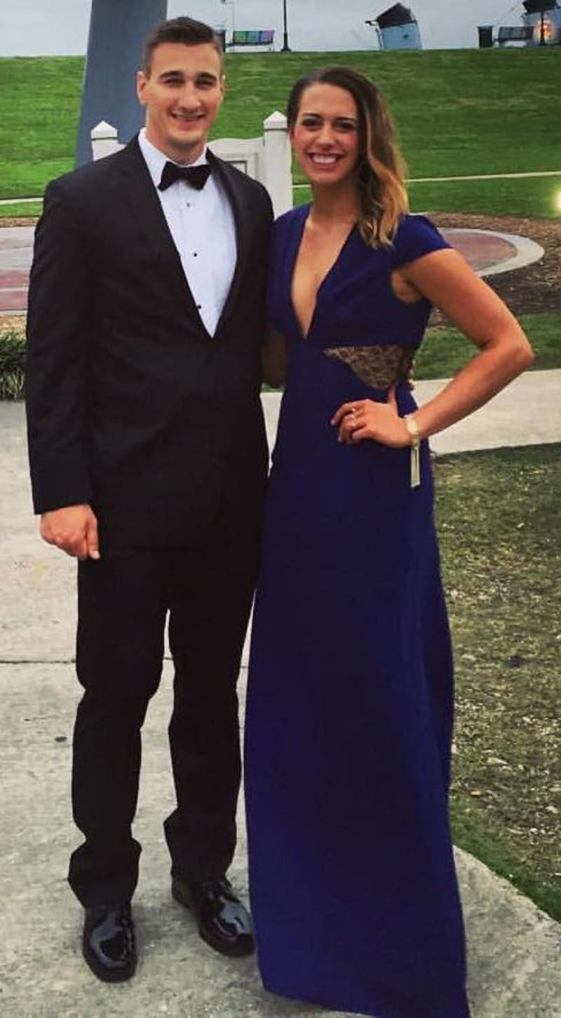 review thumbnail images 18