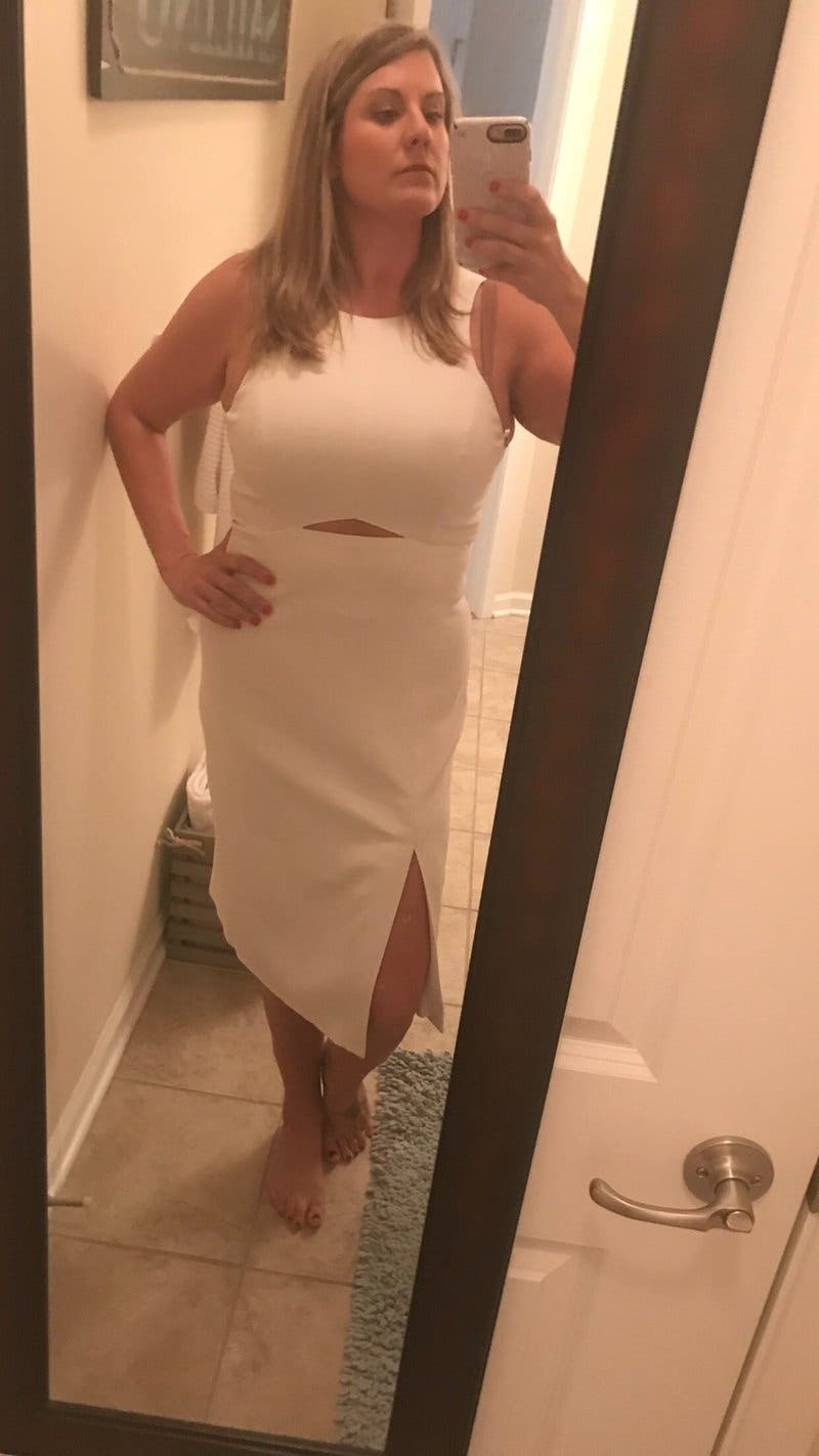 Melissa