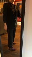 review thumbnail images 9