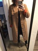 review thumbnail images 13