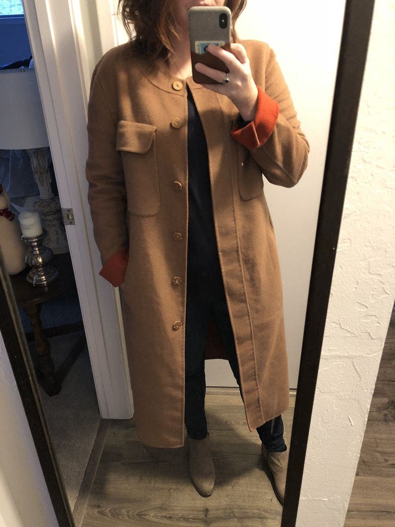 review thumbnail images 13