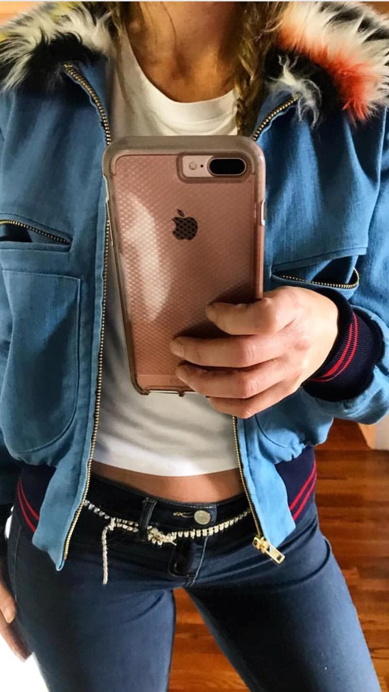 review thumbnail images 9