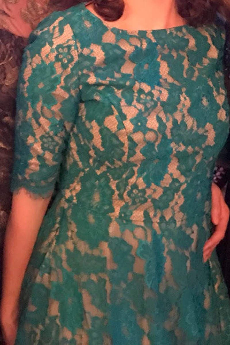 Erica
