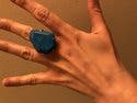 review thumbnail images 1