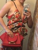 review thumbnail images 4