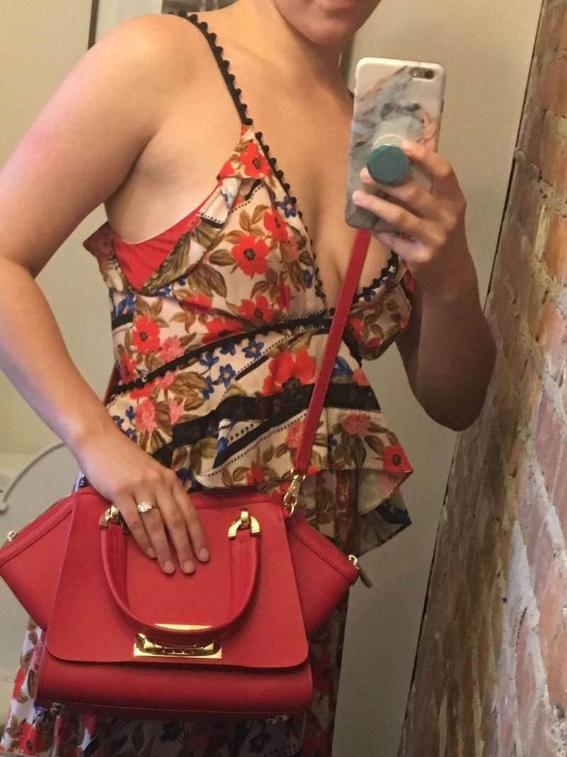 review thumbnail images 4