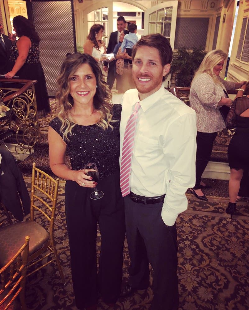 review thumbnail images 10