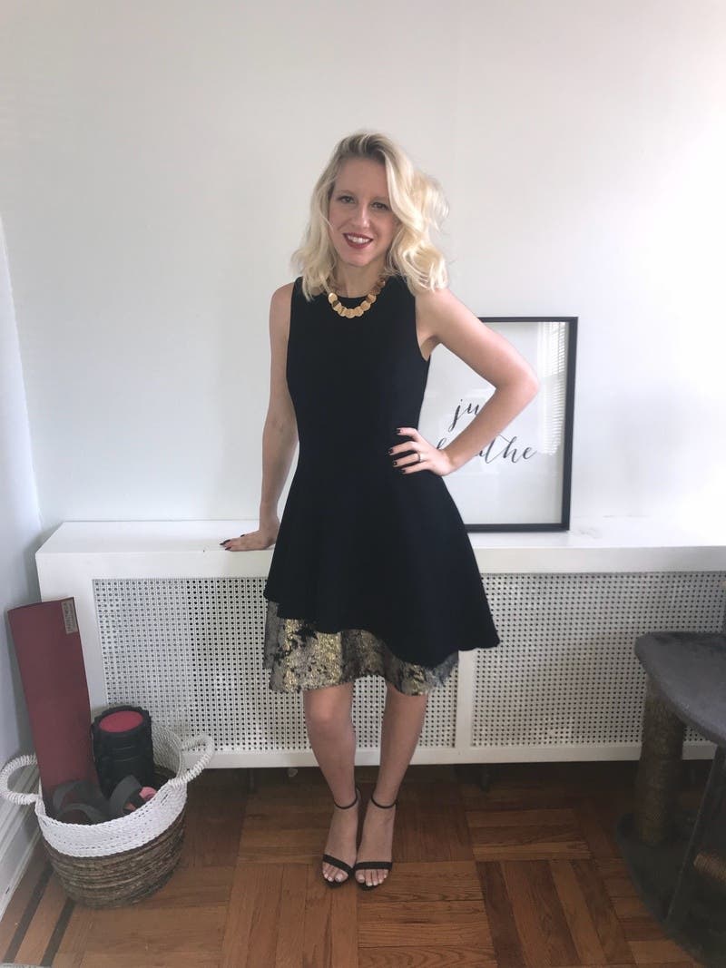 Jacky