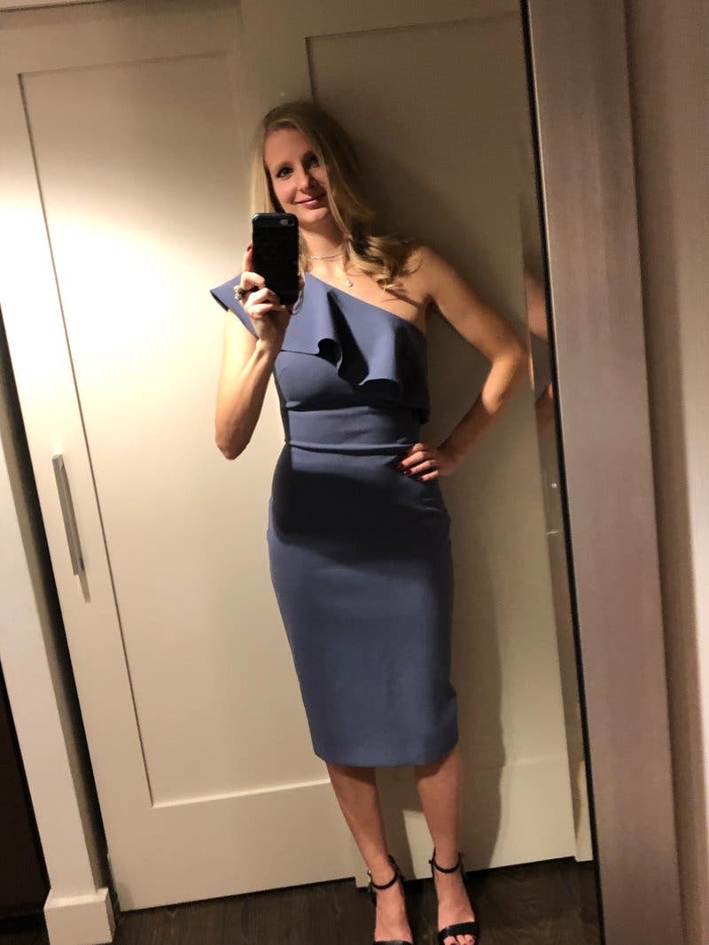 Melissa
