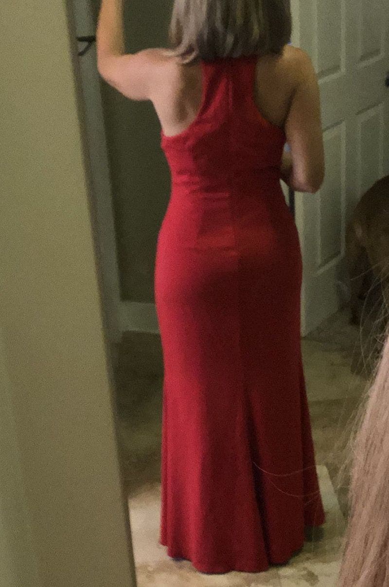 Jessica