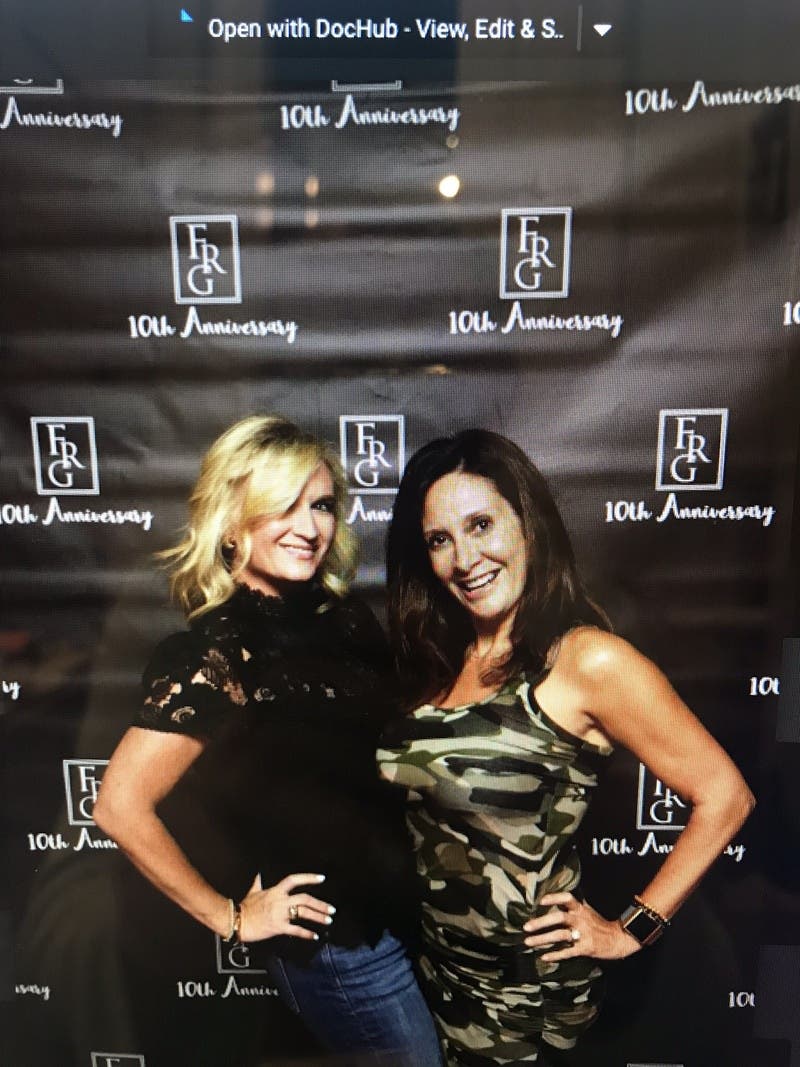 review thumbnail images 9