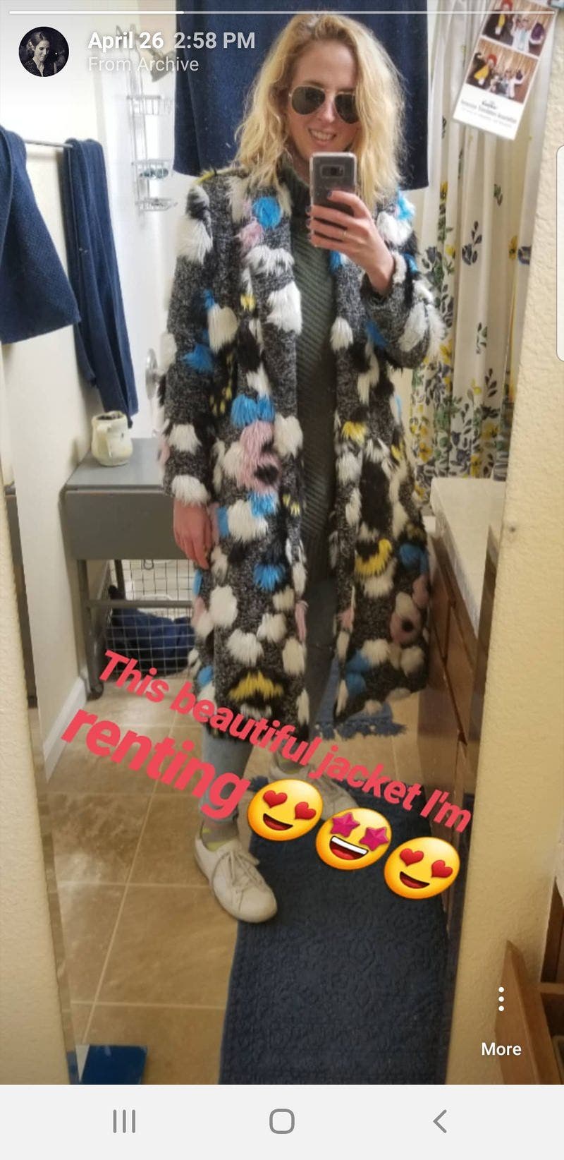 review thumbnail images 5