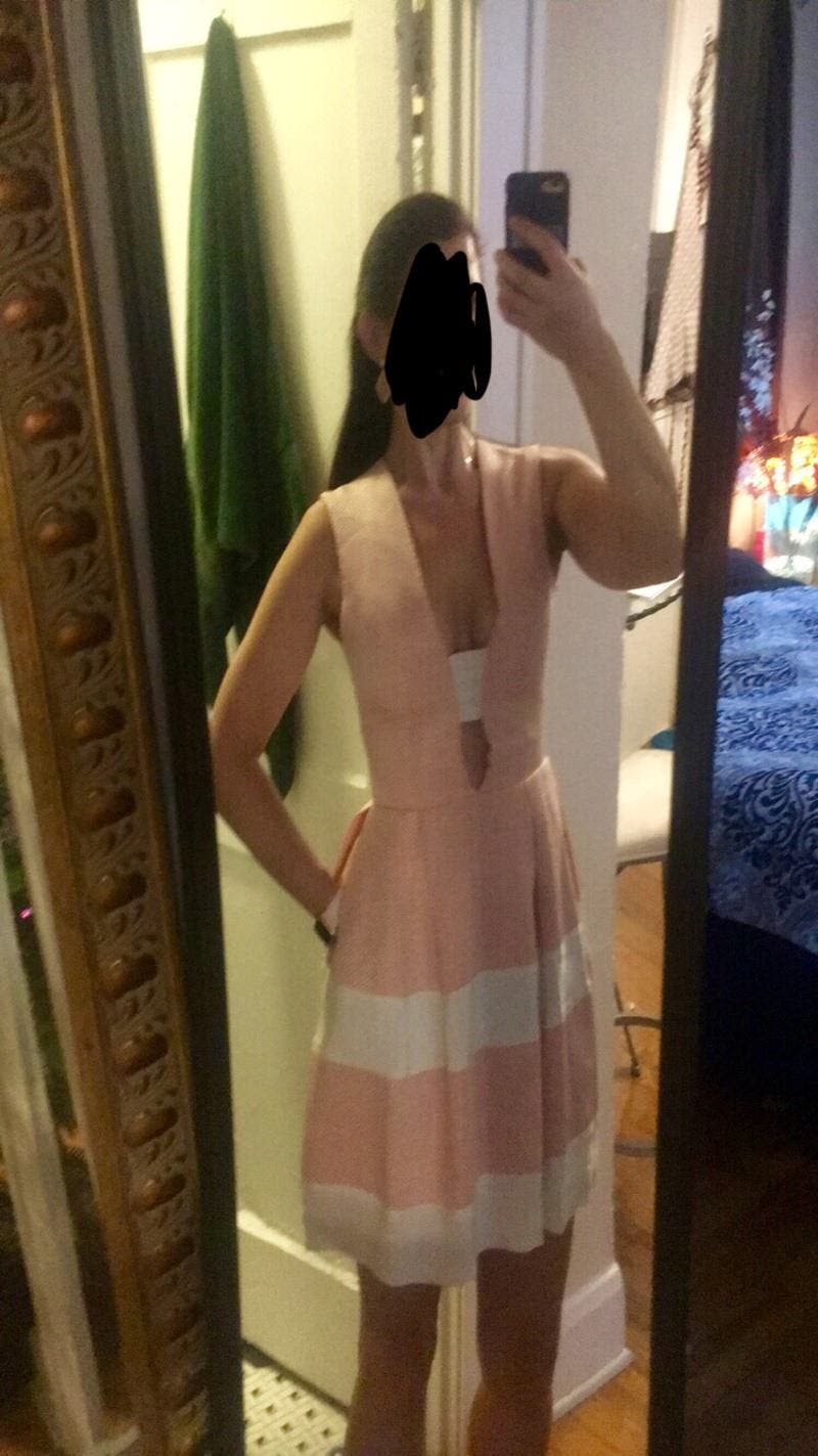 review thumbnail images 1