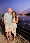 review thumbnail images 9