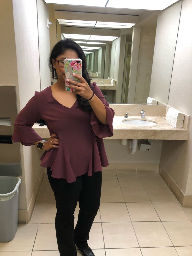 review thumbnail images 4