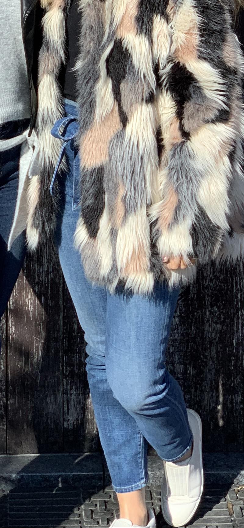 review thumbnail images 14