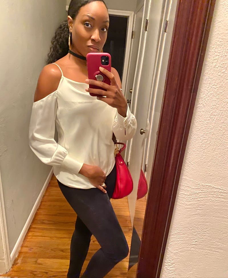 review thumbnail images 14