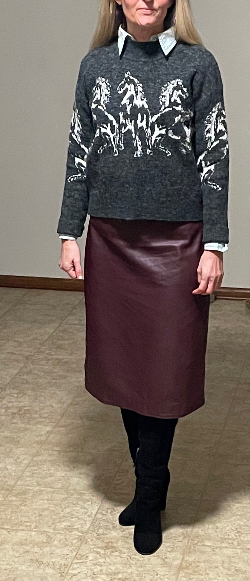 review thumbnail images 17