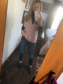 review thumbnail images 8