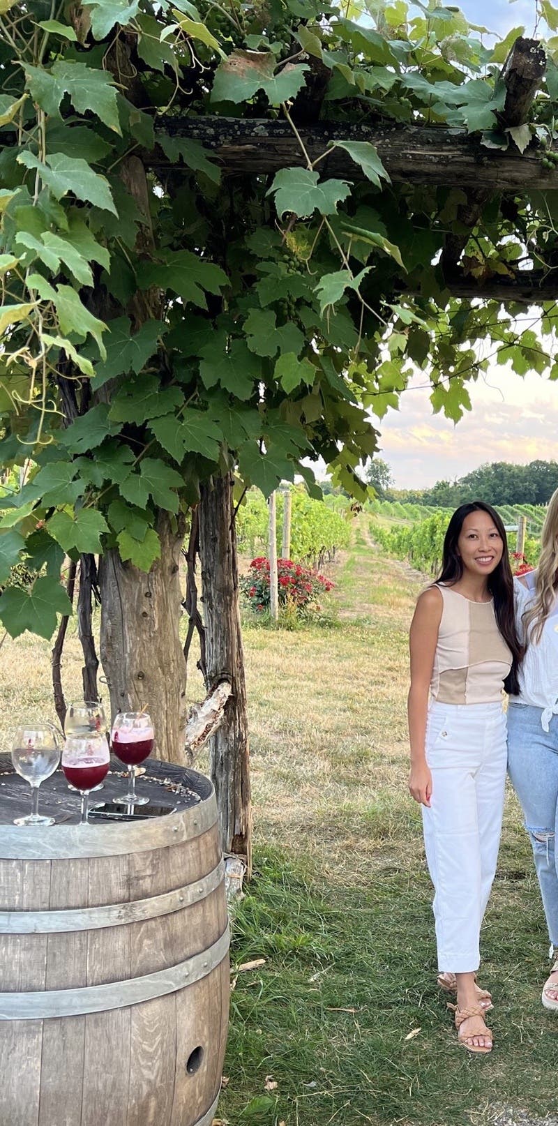 review thumbnail images 11