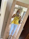 review thumbnail images 18