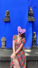review thumbnail images 12