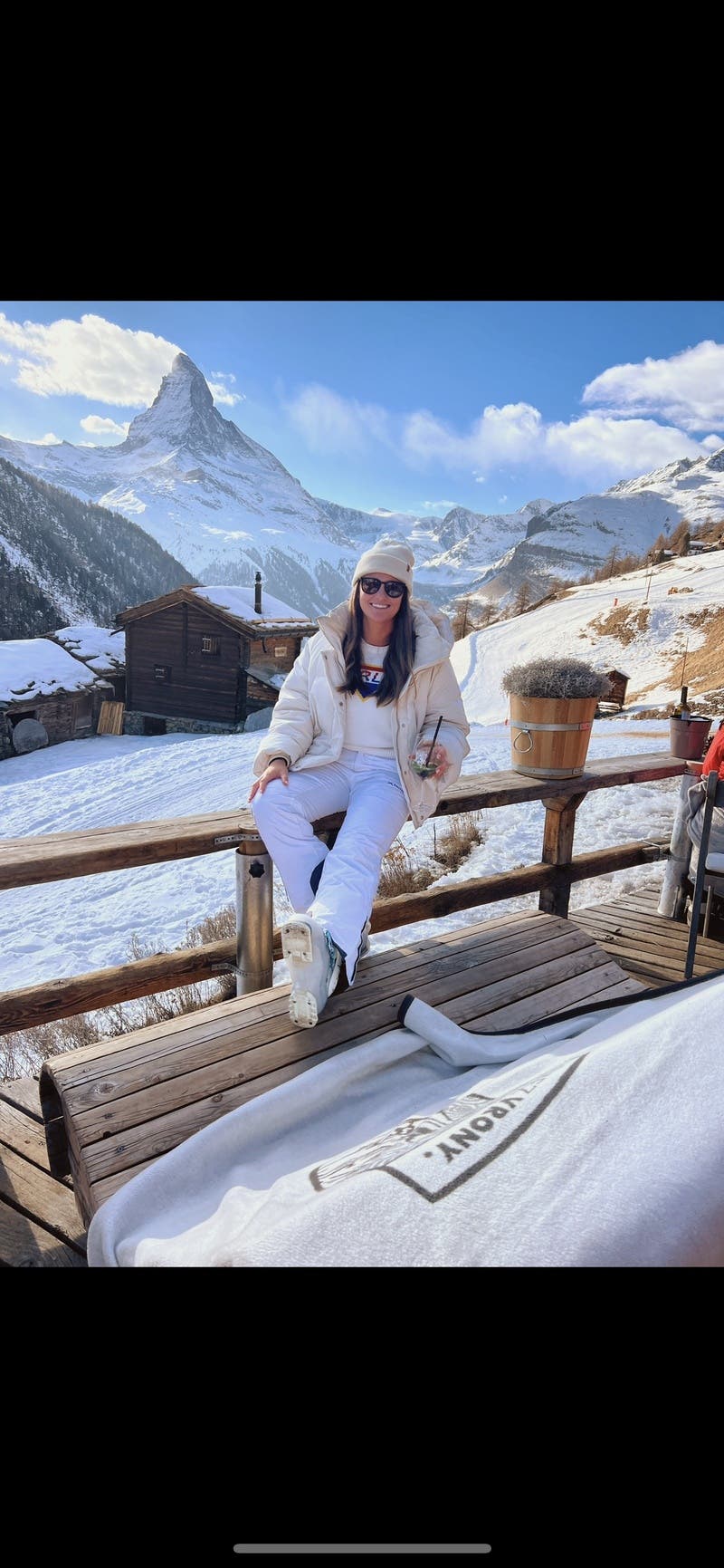 review thumbnail images 10