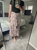 review thumbnail images 12