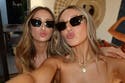 review thumbnail images 5