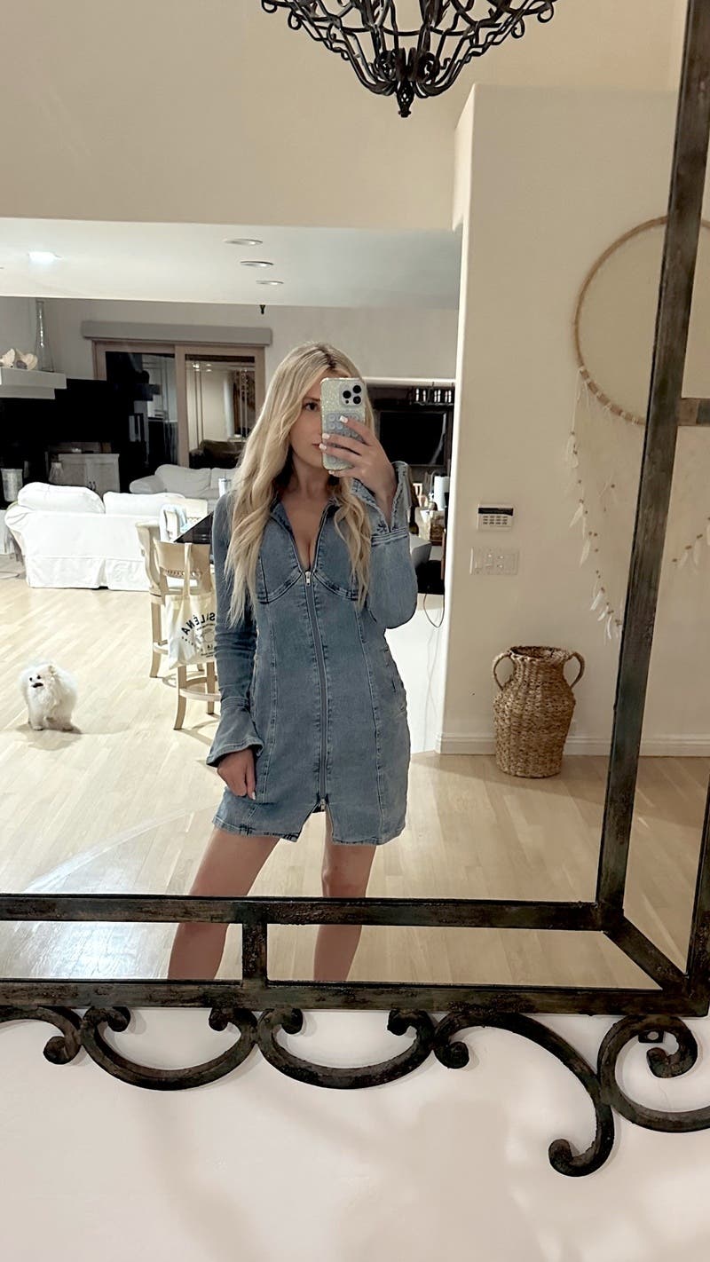 review thumbnail images 19