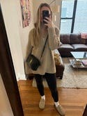review thumbnail images 14