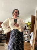 review thumbnail images 8