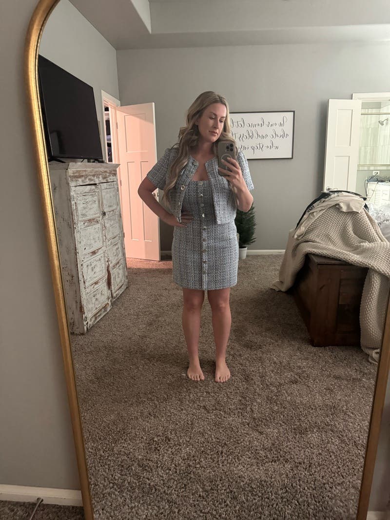 Makailyn