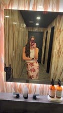 review thumbnail images 19