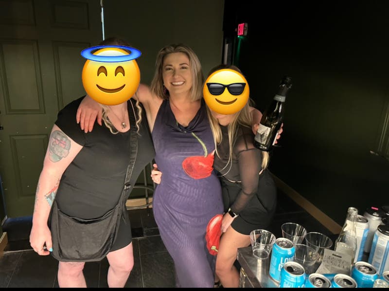 Dana