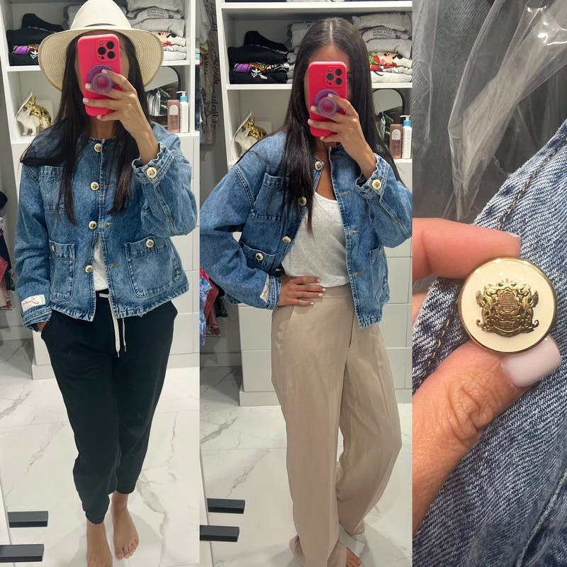 review thumbnail images 6