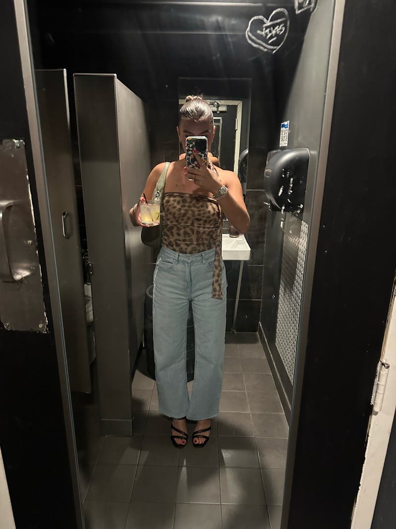 review thumbnail images 2