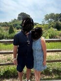 review thumbnail images 13