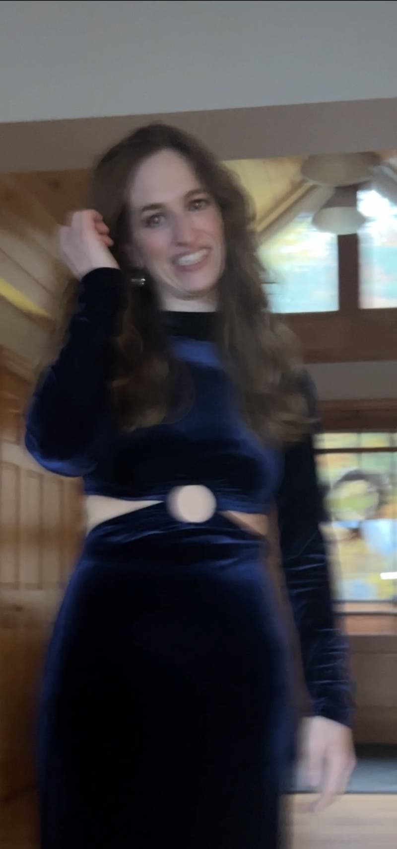 review thumbnail images 2