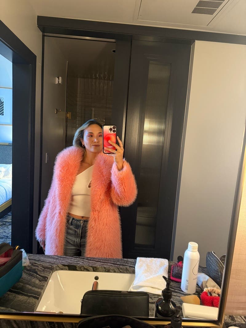 Sydni